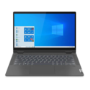 Refurbished Lenovo IdeaPad Flex 5 Intel Core i5-10210U 8GB RAM 128GB SSD 13.3 Inch Windows 10 Laptop