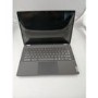 Refurbished Lenovo IdeaPad Flex 5 Intel Core i5-10210U 8GB RAM 128GB SSD 13.3 Inch Windows 10 Laptop