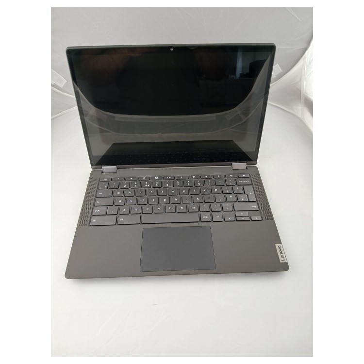 Refurbished Lenovo IdeaPad Flex 5 Intel Core i5-10210U 8GB RAM 128GB SSD 13.3 Inch Windows 10 Laptop