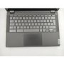 Refurbished Lenovo IdeaPad Flex 5 Intel Core i5-10210U 8GB RAM 128GB SSD 13.3 Inch Windows 10 Laptop