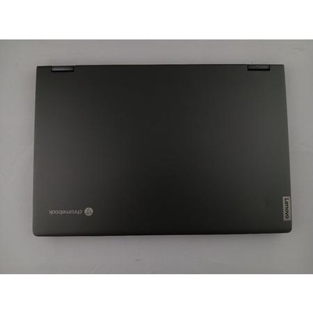Refurbished Lenovo IdeaPad Flex 5 Intel Core i5-10210U 8GB RAM 128GB SSD 13.3 Inch Windows 10 Laptop