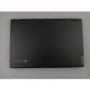 Refurbished Lenovo IdeaPad Flex 5 Intel Core i5-10210U 8GB RAM 128GB SSD 13.3 Inch Windows 10 Laptop