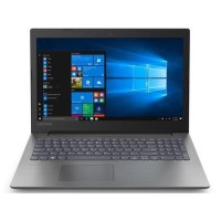 Refurbished Lenovo IdeaPad 330-15ARR AMD Ryzen 5 2500U 8GB RAM 1TB HDD 15.6 Inch Windows 10 Laptop