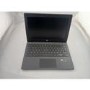 Refurbished HP 11A G8 AMD A4-9120C 4GB RAM 16GB SSD 11.6 Inch Chromebook