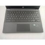 Refurbished HP 11A G8 AMD A4-9120C 4GB RAM 16GB SSD 11.6 Inch Chromebook