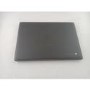 Refurbished HP 11A G8 AMD A4-9120C 4GB RAM 16GB SSD 11.6 Inch Chromebook