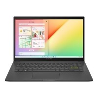 Refurbished ASUS VivoBook X421DA AMD Ryzen 5 3500U 8GB RAM 512GB SSD 14 Inch Windows 10 Laptop