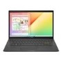 Refurbished ASUS VivoBook X421DA AMD Ryzen 5 3500U 8GB RAM 512GB SSD 14 Inch Windows 10 Laptop