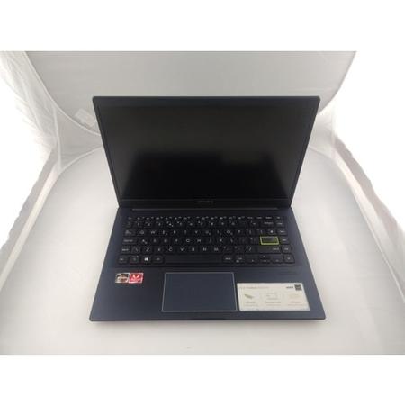 Refurbished ASUS VivoBook X421DA AMD Ryzen 5 3500U 8GB RAM 512GB SSD 14 Inch Windows 10 Laptop
