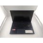 Refurbished ASUS VivoBook X421DA AMD Ryzen 5 3500U 8GB RAM 512GB SSD 14 Inch Windows 10 Laptop