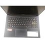 Refurbished ASUS VivoBook X421DA AMD Ryzen 5 3500U 8GB RAM 512GB SSD 14 Inch Windows 10 Laptop
