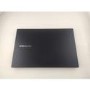 Refurbished ASUS VivoBook X421DA AMD Ryzen 5 3500U 8GB RAM 512GB SSD 14 Inch Windows 10 Laptop
