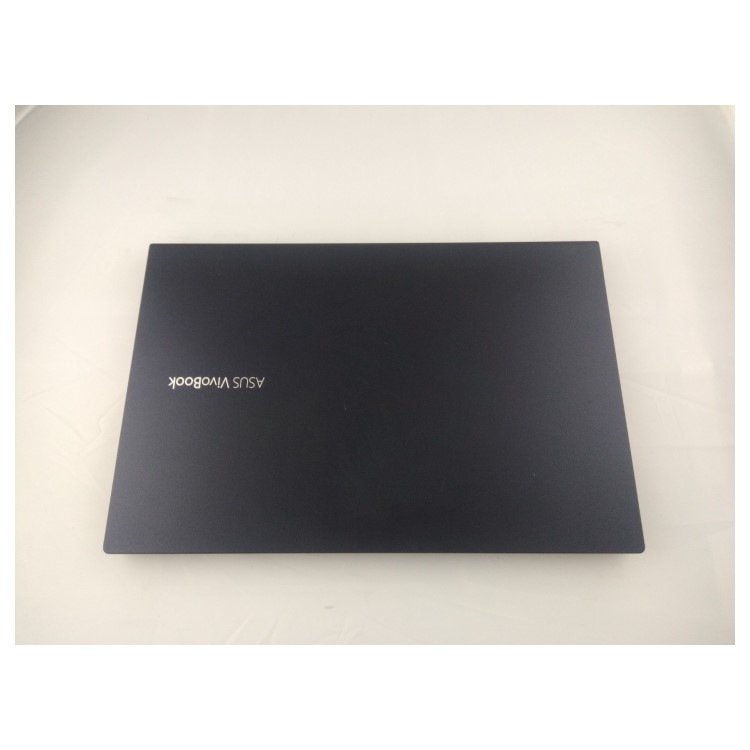 Refurbished ASUS VivoBook X421DA AMD Ryzen 5 3500U 8GB RAM 512GB SSD 14 Inch Windows 10 Laptop