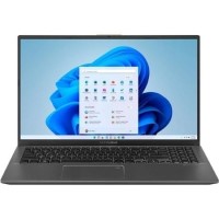 Refurbished ASUS VivoBook X515EA Intel Core i3-1115G4 8GB RAM 256GB SSD 15.6 Inch Windows 10 Laptop