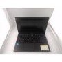 Refurbished ASUS VivoBook X515EA Intel Core i3-1115G4 8GB RAM 256GB SSD 15.6 Inch Windows 10 Laptop