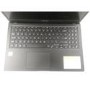 Refurbished ASUS VivoBook X515EA Intel Core i3-1115G4 8GB RAM 256GB SSD 15.6 Inch Windows 10 Laptop