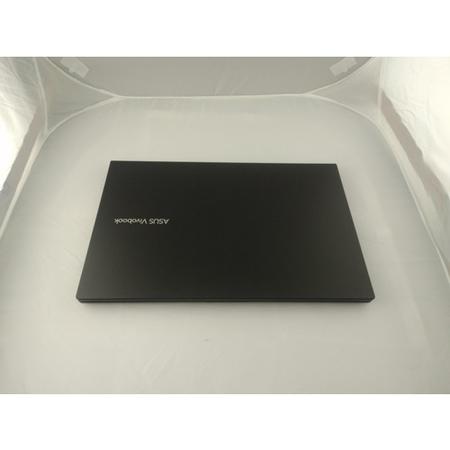 Refurbished ASUS VivoBook X515EA Intel Core i3-1115G4 8GB RAM 256GB SSD 15.6 Inch Windows 10 Laptop