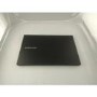 Refurbished ASUS VivoBook X515EA Intel Core i3-1115G4 8GB RAM 256GB SSD 15.6 Inch Windows 10 Laptop