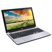 Refurbished Acer Aspire V3-572PG Core i5-4210U 8GB RAM 240GB SSD 15.6 Inch Windows 10 Laptop