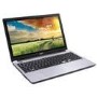 Refurbished Acer Aspire V3-572PG Core i5-4210U 8GB RAM 240GB SSD 15.6 Inch Windows 10 Laptop