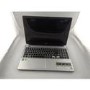 Refurbished Acer Aspire V3-572PG Core i5-4210U 8GB RAM 240GB SSD 15.6 Inch Windows 10 Laptop