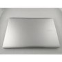 Refurbished Acer Aspire V3-572PG Core i5-4210U 8GB RAM 240GB SSD 15.6 Inch Windows 10 Laptop