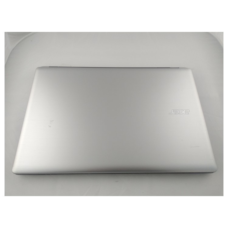Refurbished Acer Aspire V3-572PG Core i5-4210U 8GB RAM 240GB SSD 15.6 Inch Windows 10 Laptop