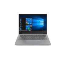 Refurbished Lenovo IdeaPad Flex Core i3-10110U 4GB RAM 128GB SSD 13.3 Inch Chomebook