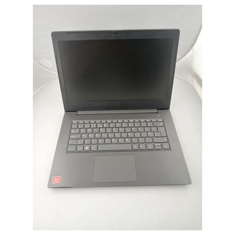 Refurbished Lenovo IdeaPad Flex Core i3-10110U 4GB RAM 128GB SSD 13.3 Inch Chomebook