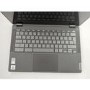 Refurbished Lenovo IdeaPad Flex Core i3-10110U 4GB RAM 128GB SSD 13.3 Inch Chomebook