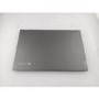 Refurbished Lenovo IdeaPad Flex Core i3-10110U 4GB RAM 128GB SSD 13.3 Inch Chomebook