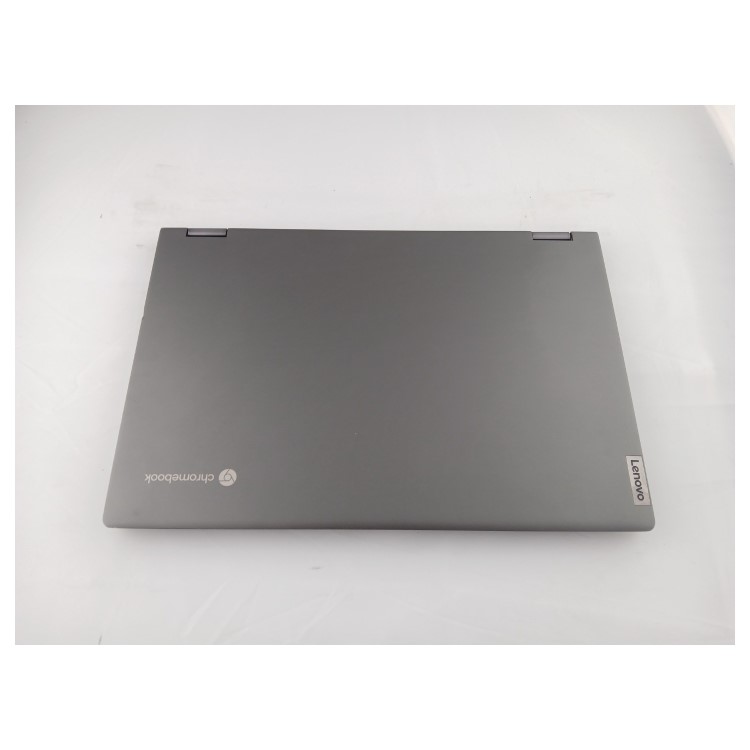 Refurbished Lenovo IdeaPad Flex Core i3-10110U 4GB RAM 128GB SSD 13.3 Inch Chomebook