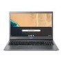 Refurbished Acer 715 Intel Pentium 4417U 4GB RAM 128GB SSD 15.6 Inch Chromebook