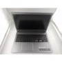 Refurbished Acer 715 Intel Pentium 4417U 4GB RAM 128GB SSD 15.6 Inch Chromebook
