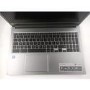 Refurbished Acer 715 Intel Pentium 4417U 4GB RAM 128GB SSD 15.6 Inch Chromebook