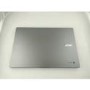 Refurbished Acer 715 Intel Pentium 4417U 4GB RAM 128GB SSD 15.6 Inch Chromebook