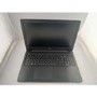 Refurbished Dell Inspiron 5570 Intel Pentium 4415U 16GB RAM 160GB SSD 15.6 Inch Windows 10 Laptop
