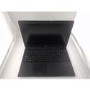 Refurbished Dell Inspiron 3585 AMD Ryzen 5 2500U 8GB RAM 256GB SSD 15.6 Inch Windows 10 Laptop