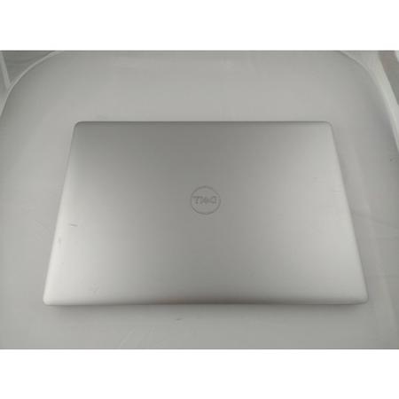 Refurbished Dell Inspiron 3585 AMD Ryzen 5 2500U 8GB RAM 256GB SSD 15.6 Inch Windows 10 Laptop