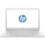 Refurbished HP Stream 14-AX0XX Intel Celeron N3060 4GB RAM 14 Inch Windows 10 Laptop