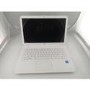 Refurbished HP Stream 14-AX0XX Intel Celeron N3060 4GB RAM 14 Inch Windows 10 Laptop