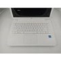 Refurbished HP Stream 14-AX0XX Intel Celeron N3060 4GB RAM 14 Inch Windows 10 Laptop