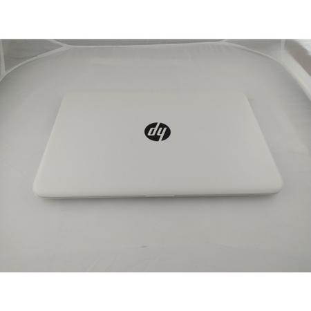 Refurbished HP Stream 14-AX0XX Intel Celeron N3060 4GB RAM 14 Inch Windows 10 Laptop