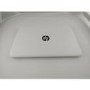 Refurbished HP Stream 14-AX0XX Intel Celeron N3060 4GB RAM 14 Inch Windows 10 Laptop
