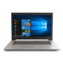 Refurbished Lenovo IdeaPad 320-17IKB Intel Core i3-7100U 4GB RAM 1TB HDD 17.3 Inch Windows 10 Laptop