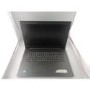 Refurbished Lenovo IdeaPad 320-17IKB Intel Core i3-7100U 4GB RAM 1TB HDD 17.3 Inch Windows 10 Laptop
