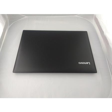 Refurbished Lenovo IdeaPad 320-17IKB Intel Core i3-7100U 4GB RAM 1TB HDD 17.3 Inch Windows 10 Laptop