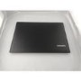 Refurbished Lenovo IdeaPad 320-17IKB Intel Core i3-7100U 4GB RAM 1TB HDD 17.3 Inch Windows 10 Laptop