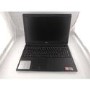 Refurbished Dell Inspiron 3585 AMD Ryzen 5 2500U 8GB RAM 256GB SSD 15.6 Inch Windows 10 Laptop
