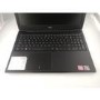 Refurbished Dell Inspiron 3585 AMD Ryzen 5 2500U 8GB RAM 256GB SSD 15.6 Inch Windows 10 Laptop